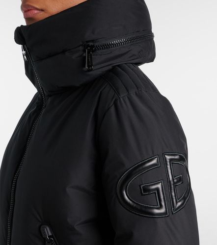 Goldbergh Porter down ski jacket - Goldbergh - Modalova