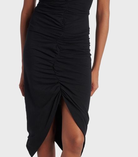Vestido Pulling Orb de algodón - Vivienne Westwood - Modalova