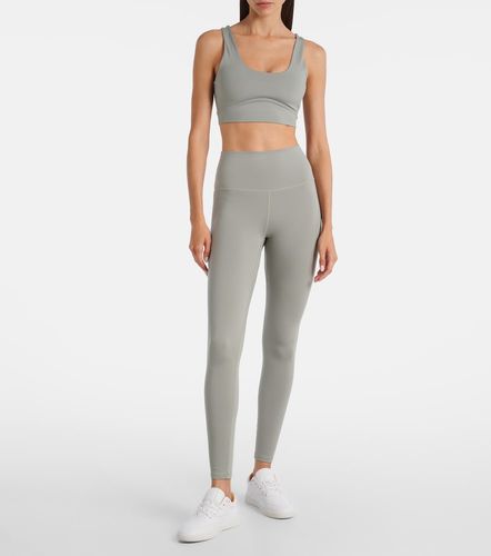 FreeSoft 27 high-rise leggings - Varley - Modalova