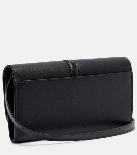 Schultertasche Ryder - Stella McCartney - Modalova