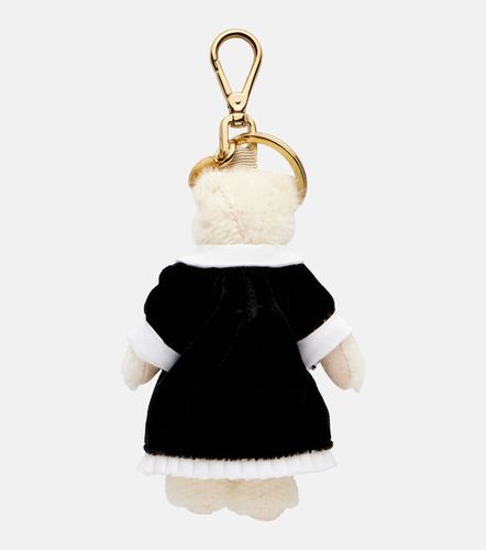 Prada Taschenanhänger - Prada - Modalova