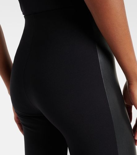 Wolford Jo leggings - Wolford - Modalova