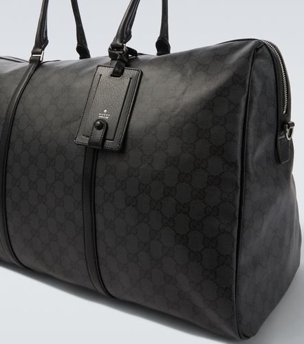 Weekender Essence Classic Large - Gucci - Modalova