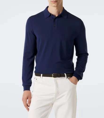 Slowear Jersey en mezcla de lana - Slowear - Modalova