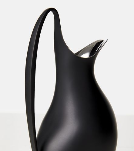 Krug Koppel by Henning Koppel - Georg Jensen - Modalova