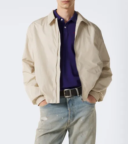 Acne Studios Blouson - Acne Studios - Modalova