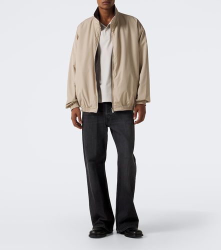 Acne Studios Blousonjacke - Acne Studios - Modalova