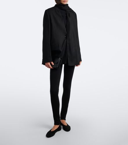 Toteme Blazer - Toteme - Modalova