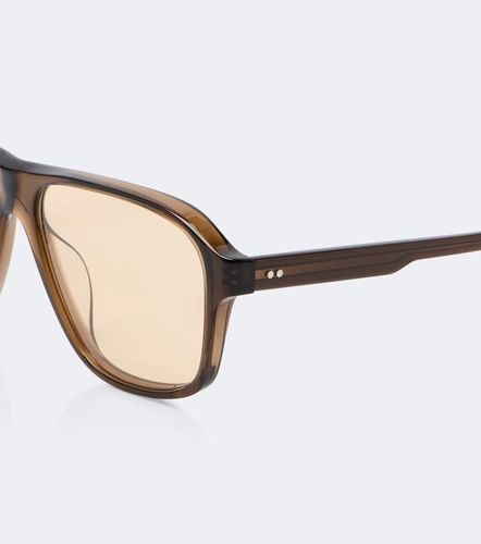 X Oliver Peoples – Occhiali aviator 1978RX - Khaite - Modalova