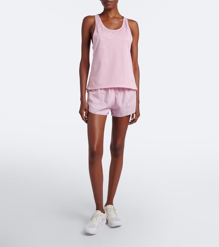 Adidas by Stella McCartney Shorts - Adidas by Stella McCartney - Modalova
