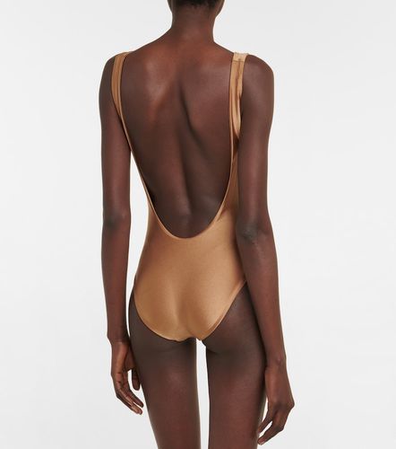 Jade Swim Costume intero Cava - Jade Swim - Modalova