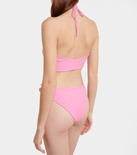 Magda Butrym Top de bikini - Magda Butrym - Modalova