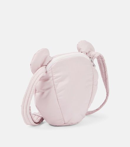 Il Gufo Mochila Bear - Il Gufo - Modalova