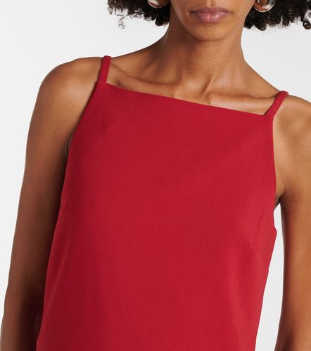 Staud Minikleid Rhythm - Staud - Modalova