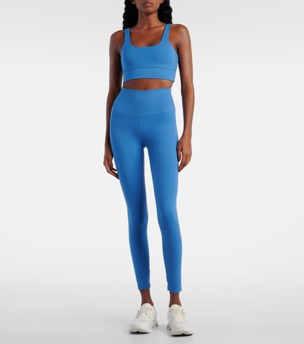 Varley Cori sports bra - Varley - Modalova