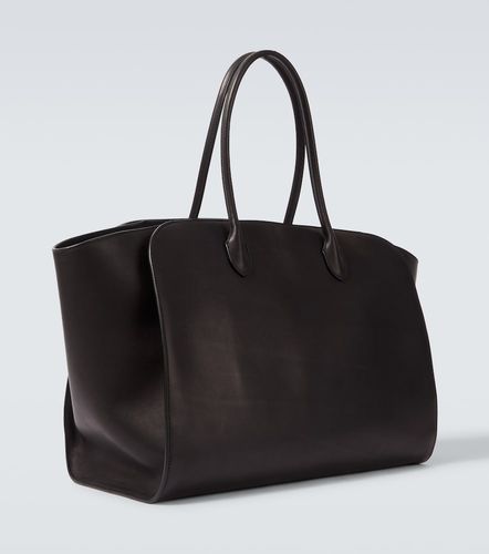 The Row Tote Bag Marlo aus Leder - The Row - Modalova