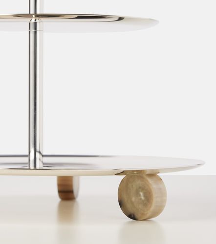 Brunello Cucinelli Etagere - Brunello Cucinelli - Modalova
