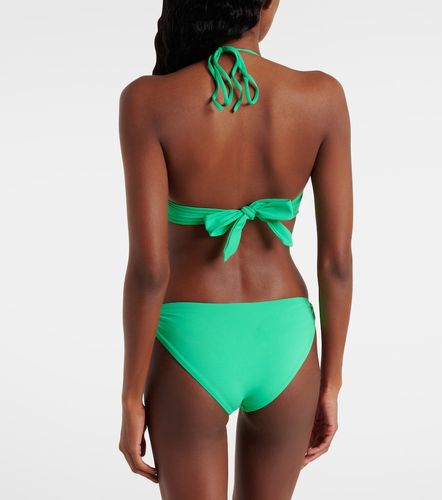 Melissa Odabash Slip bikini Hamburg - Melissa Odabash - Modalova