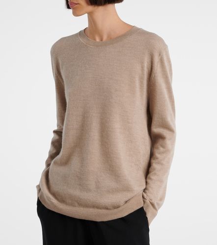 Pullover Lorelei in cashmere - The Row - Modalova