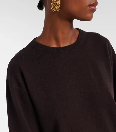 Pullover N°398 Jewel aus Kaschmir - Extreme Cashmere - Modalova