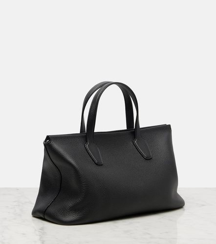 The Row Bolso Marcel de piel - The Row - Modalova