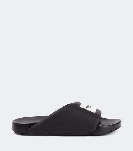 Givenchy Sandali con logo - Givenchy - Modalova