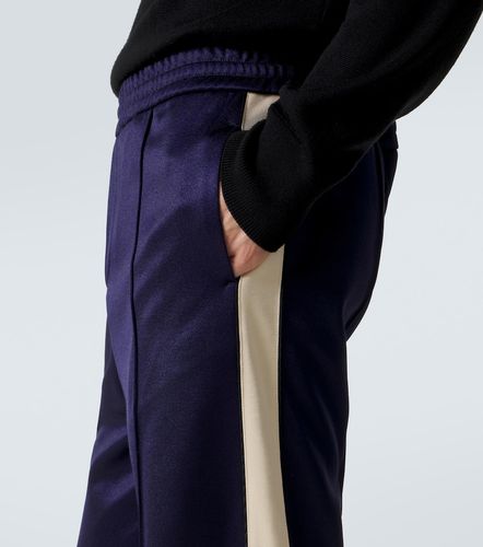 Valentino Jogginghose - Valentino - Modalova