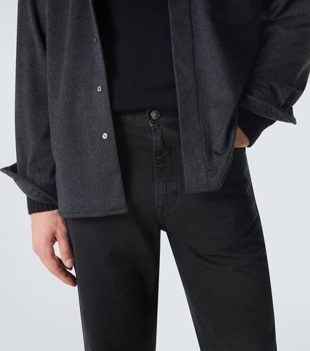 Zegna Jeans regular - Zegna - Modalova