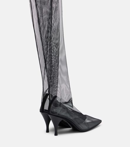 Botas mosqueteras Sheer Perfection - Herbert Levine - Modalova