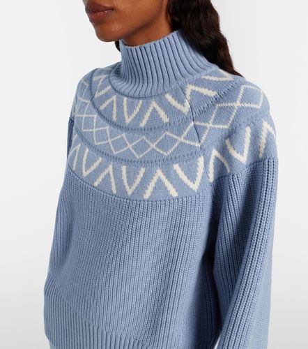 Varley Pullover Marcie - Varley - Modalova