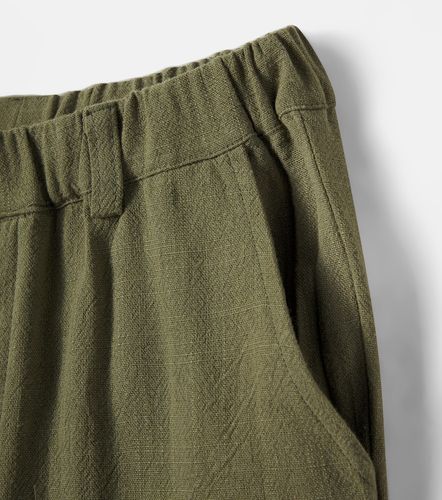 Donsje Pantalones Dado - Donsje - Modalova
