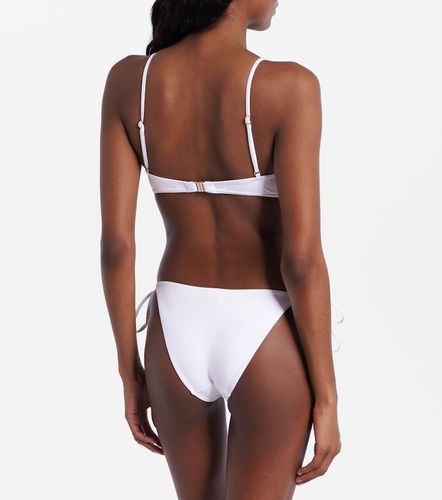 Melissa Odabash Top bikini Verona - Melissa Odabash - Modalova