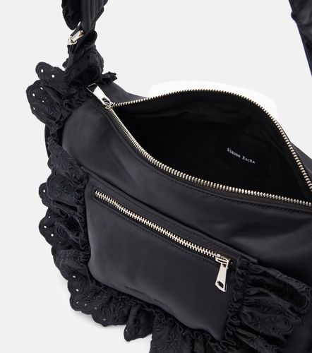 Schultertasche Pillowcase - Simone Rocha - Modalova