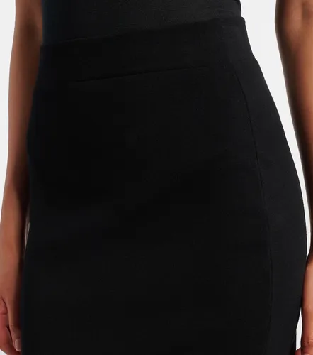 Max Mara Falda tubo - Max Mara - Modalova