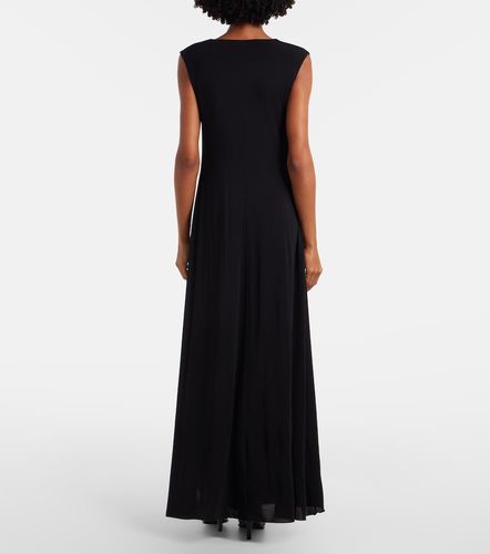Sportmax Maxikleid - Sportmax - Modalova