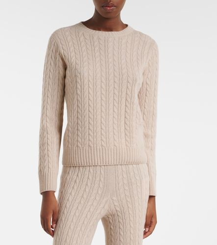 Agnona Pullover aus Kaschmir - Agnona - Modalova