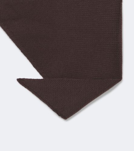 Yves Salomon Sciarpa in cashmere - Yves Salomon - Modalova