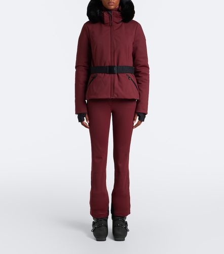 Goldbergh Skijacke Hida - Goldbergh - Modalova