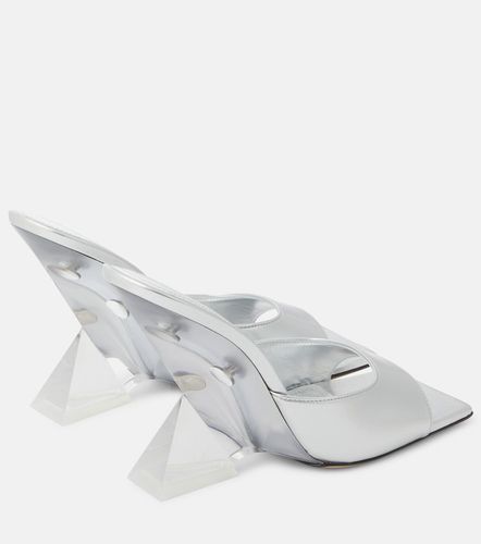 The Attico Mules Cheope - The Attico - Modalova