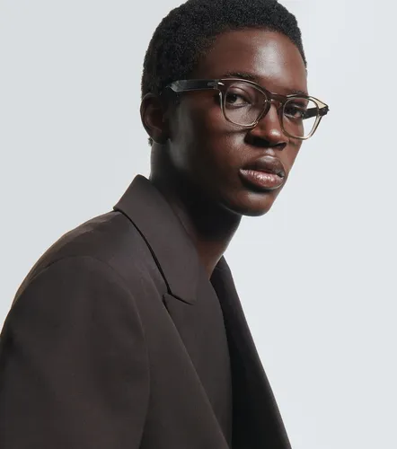 DiorBlackSuitO S10I square glasses - Dior Eyewear - Modalova