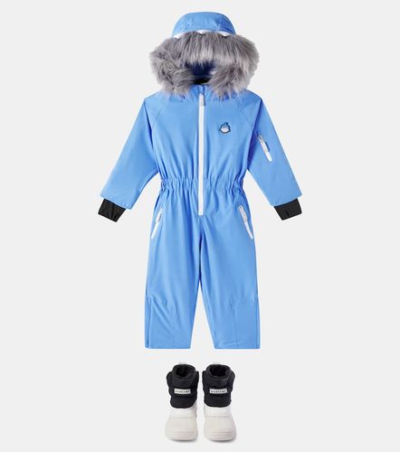 Traje de nieve Reef The Shark - Roarsome - Modalova