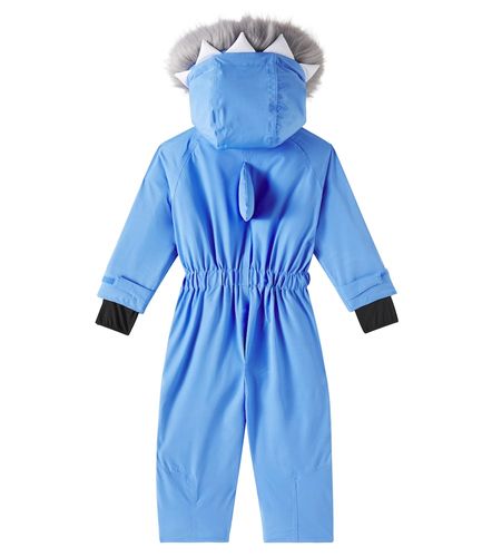 Traje de nieve Reef The Shark - Roarsome - Modalova