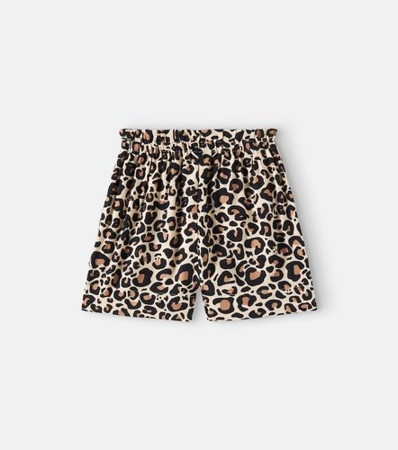 Molo Shorts Aisia estampado - Molo - Modalova