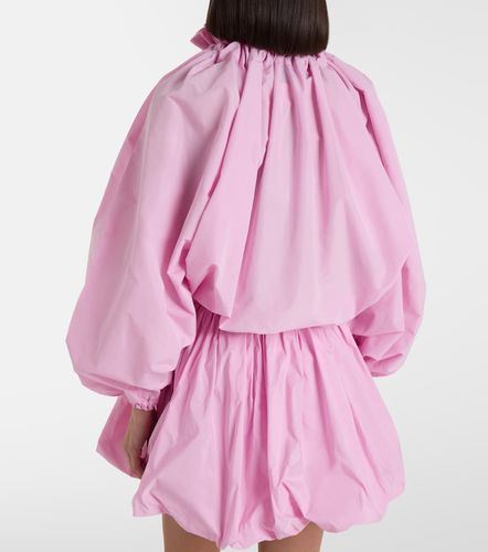 Patou Blusa Iconic in cotone - Patou - Modalova