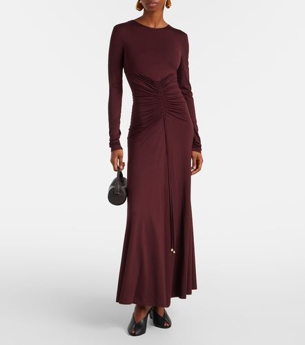 Max Mara Abito lungo Doppia - Max Mara - Modalova