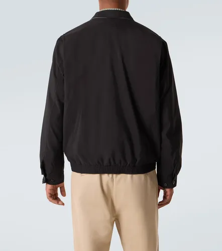 Polo Ralph Lauren Bomberjacke - Polo Ralph Lauren - Modalova