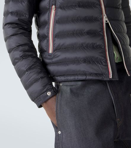 Moncler Daniel down jacket - Moncler - Modalova
