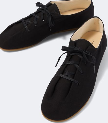 Lemaire Sneakers Souris in canvas - Lemaire - Modalova