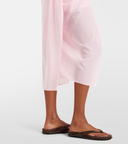Jacquemus Pareo Paréo - Jacquemus - Modalova