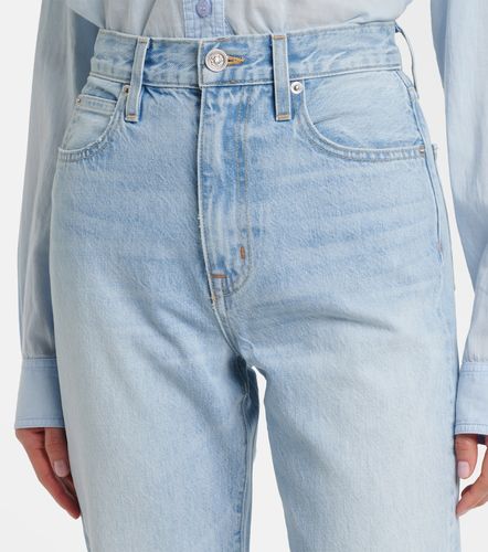 Slvrlake Jeans regular London - Slvrlake - Modalova